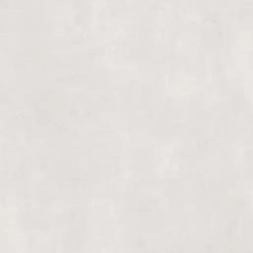 Dlažba Pastorelli Colorful cotton 120x120 cm mat P010462