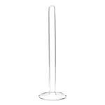 Zásobník toaletného papiera Multi chróm STOJZASTOAL