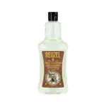 REUZEL Daily Shampoo 1000 ml