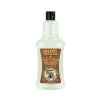 REUZEL Daily Shampoo 1000 ml