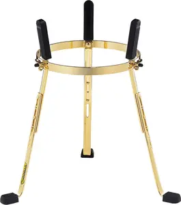 Meinl ST-MSA1134G