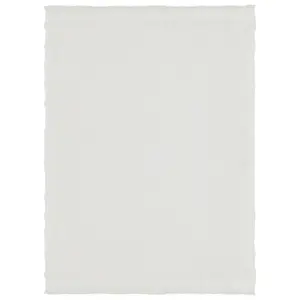 Novel PŘEHOZ, akryl, 130/170 cm
