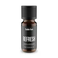 Stadler Form Refresh esenciální olej 10 ml