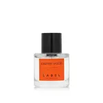 LABEL Juniper Wood EDP 50 ml M