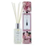 Ashleigh & Burwood London Difuzér THE SCENTED HOME - PEONY 150 ml