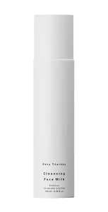 Envy Therapy Cleansing Face Milk odličovací a čisticí mléko 120 ml