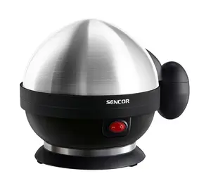 SENCOR SEG 720BS vařič vajec