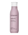 Living Proof Restore kondicionér 236 ml