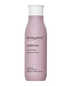 Living Proof Restore kondicionér 236 ml