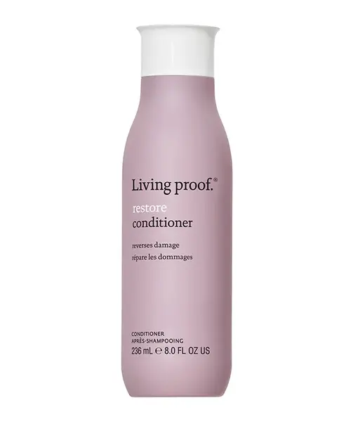 Living Proof Restore kondicionér 236 ml