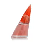 Bruno Banani Absolute Woman EDT 30 ml W