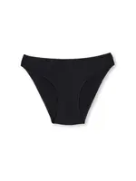 Dagi Nohavičky  čierna