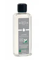 Maison Berger Paris Náplň do katalytické lampy Vůně oceánu proti komárům 500 ml