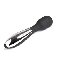 Fifty Shades of Grey Masážní hlavice - Holy Cow