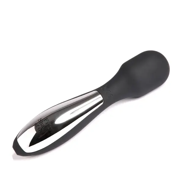 Fifty Shades of Grey Masážní hlavice - Holy Cow