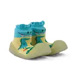Chameleon ponožkové botičky Dino Sky vel. 135