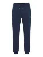 Funky Buddha Nohavice  námornícka modrá