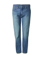 LEVI'S ® Džínsy '502'  modrá denim