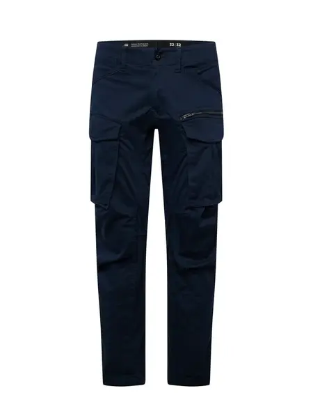 G-STAR Kapsáče  tmavomodrá