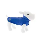 Ferribiella Spodní triko, Velikost: 24 cm