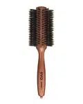 EVO Bruce 28mm bristle radial brush