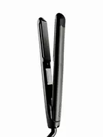 Cloud Nine TOOL The Original Iron