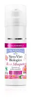 I Provenzali Bio Sérum proti stárnutí pleti 30 ml
