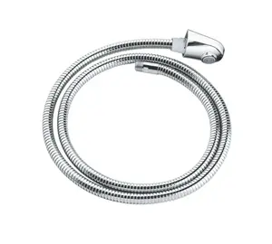 Grohe - Hadice s vytahovací sprškou 46674000