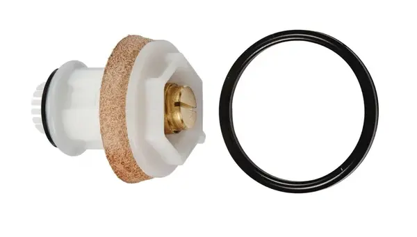 Grohe - Píst 43447000