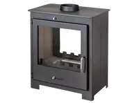 Krbové kachle BRITA HO3053