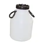 Sud (širokohrdlá nádoba) 20l PH UN MA269101