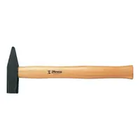 Kladivo zámočnícke 28/ 300g ZBIROVIA MA404197