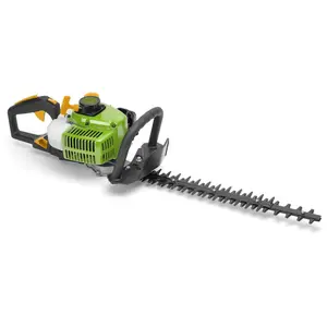 Benzínové plotové nožnice FIELDMANN FZN 4006-B FD50003637