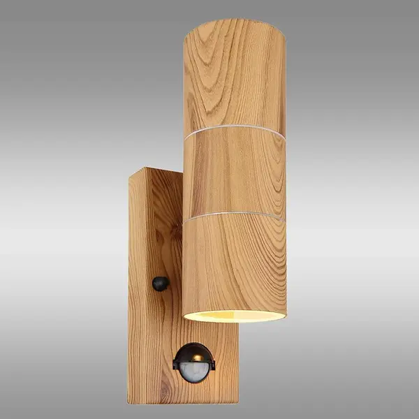 Svítidlo 3201-2WS 2GU10 IP44 K2