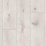 Vinylová podlaha SPC White Poppy R129 5mm 23/34