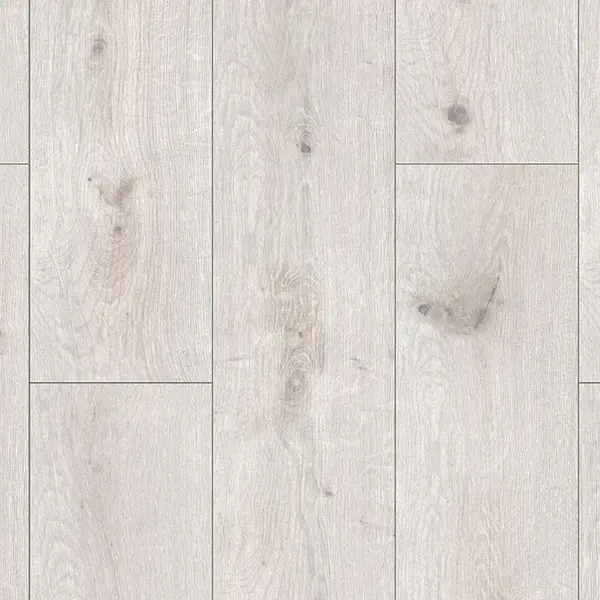 Vinylová podlaha SPC White Poppy R129 5mm 23/34