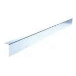 L – profil Smart 0,5x60x2000 mm pozink
