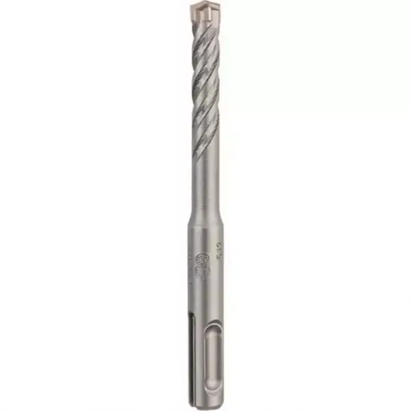 Vrták do kladiv sds-plus-5x 8 x 50 x 110 mm