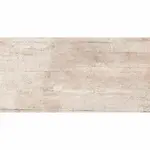 Nástěnný Obklad Antica Brown 25/50