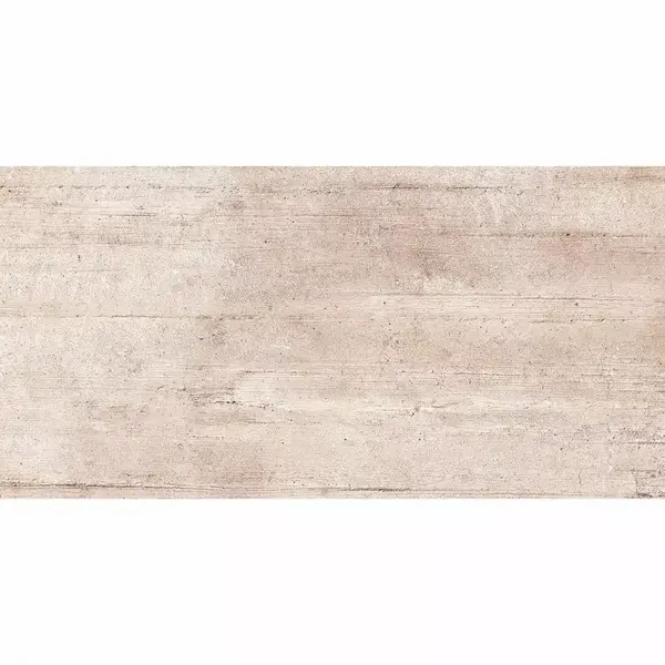 Nástěnný Obklad Antica Brown 25/50