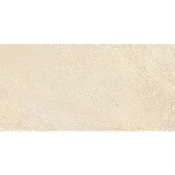 Nástěnný Obklad Kalahari Cream 29,8/59,8