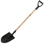 RÝČ OSTRÝ ERMET NATURA GRD02