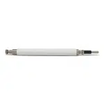 Zebra P1083320-033 platen roller kit