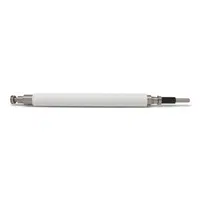 Zebra P1083320-033 platen roller kit