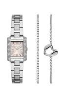 Hodinky a náramky Michael Kors