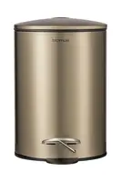 Odpadkový kôš Blomus 3 l