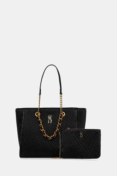 Kabelka Steve Madden Bkattt-M