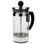 Džbánek na kávu Acer 600ml