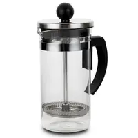 Džbánek na kávu Acer 600ml