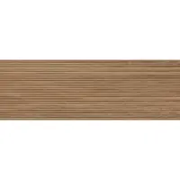 Dekor Larchwood 30/90